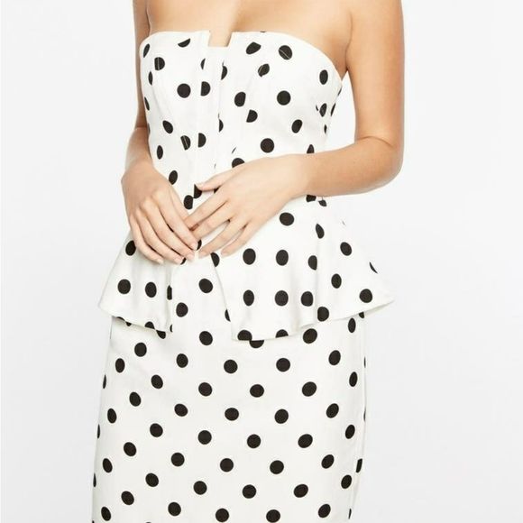 🛑sold - Picture 5 of 12